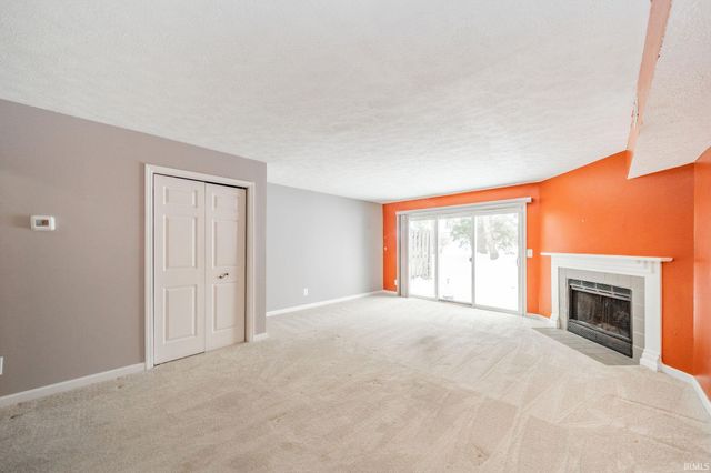 3622 N Lakeside Drive, Muncie, IN 47304