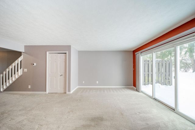 3622 N Lakeside Drive, Muncie, IN 47304