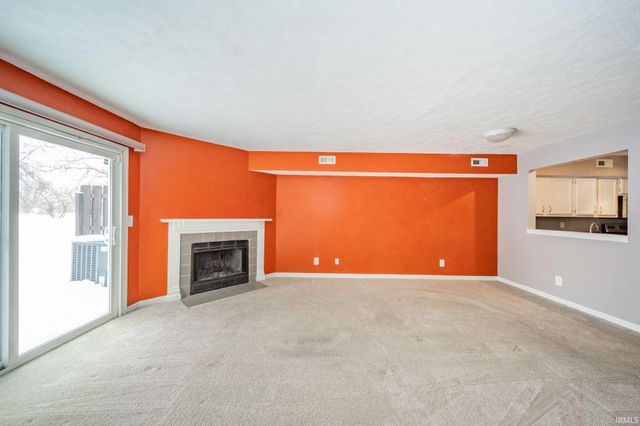 3622 N Lakeside Drive, Muncie, IN 47304