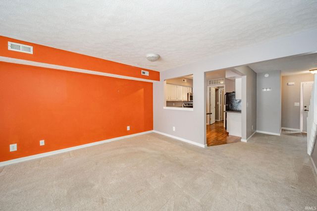 3622 N Lakeside Drive, Muncie, IN 47304