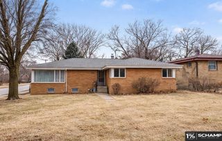 4904 N 50 Street, Omaha, NE 68104