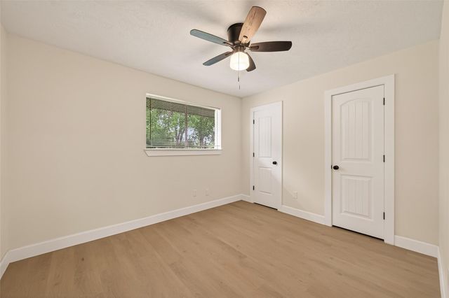 9527 Vanwood Street, Houston, TX 77040