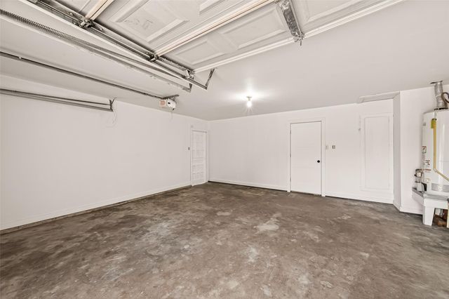 9527 Vanwood Street, Houston, TX 77040