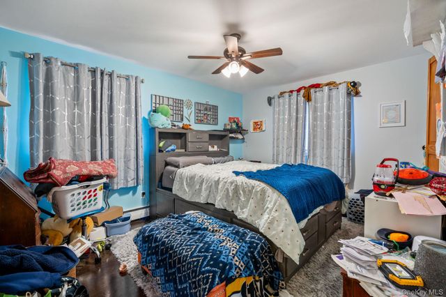 1 Apple Lane, Wallkill, NY 12589