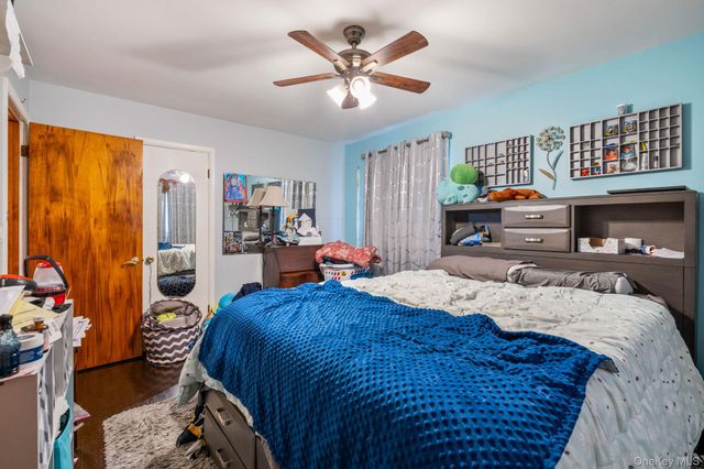 1 Apple Lane, Wallkill, NY 12589