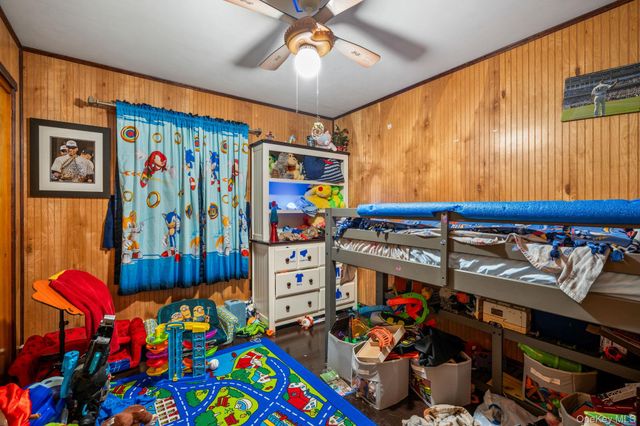 1 Apple Lane, Wallkill, NY 12589