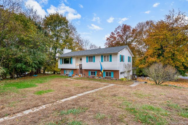 1 Apple Lane, Wallkill, NY 12589