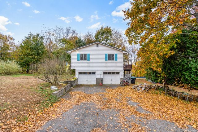 1 Apple Lane, Wallkill, NY 12589