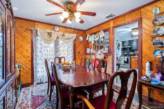 1 Apple Lane, Wallkill, NY 12589