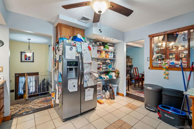 1 Apple Lane, Wallkill, NY 12589