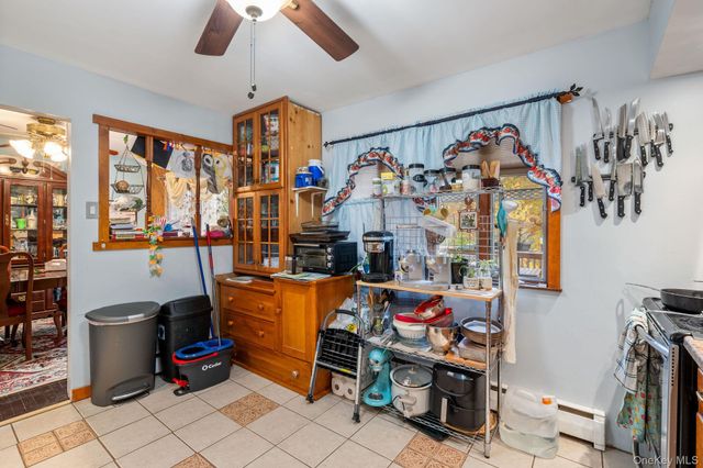 1 Apple Lane, Wallkill, NY 12589