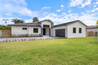 8231 SW 193rd Terrace, Cutler Bay, FL 33157