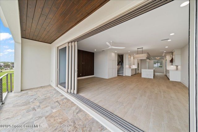 1004 Wave Crest Avenue, Indialantic, FL 32903