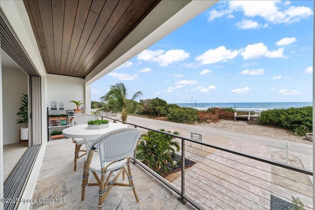 1004 Wave Crest Avenue, Indialantic, FL 32903