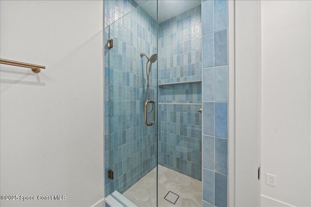 1004 Wave Crest Avenue, Indialantic, FL 32903
