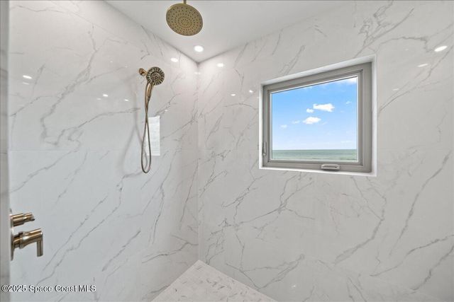 1004 Wave Crest Avenue, Indialantic, FL 32903