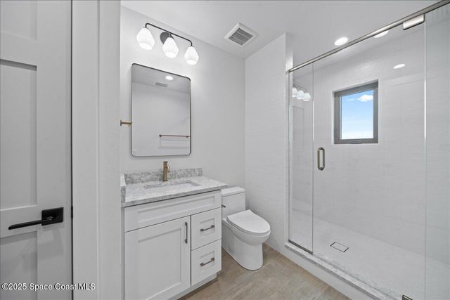 1004 Wave Crest Avenue, Indialantic, FL 32903