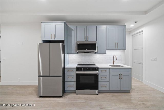 1004 Wave Crest Avenue, Indialantic, FL 32903