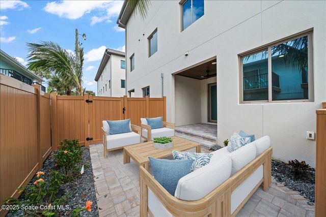 1004 Wave Crest Avenue, Indialantic, FL 32903