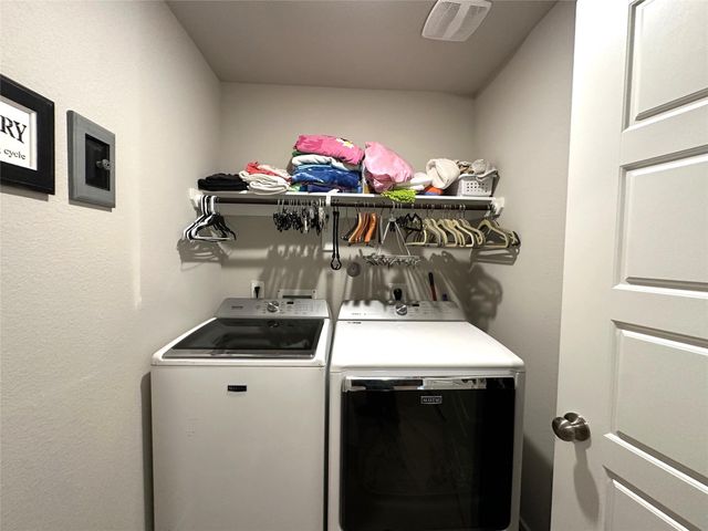 10004 Bigfoot Wallace Drive, Montgomery, TX 77316