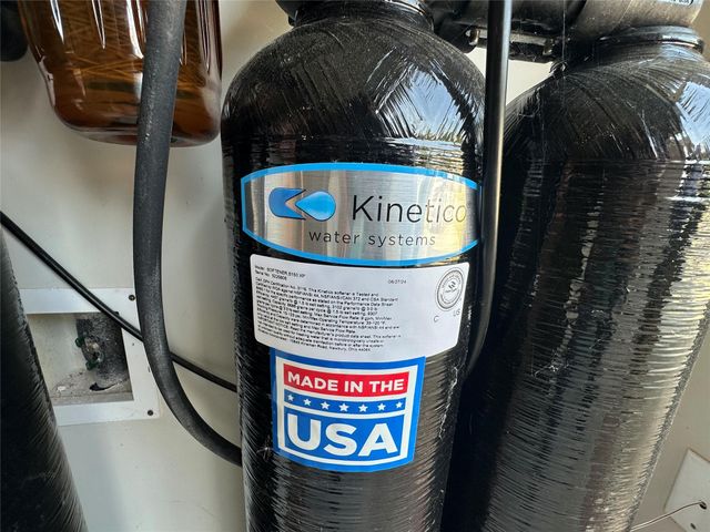 10004 Bigfoot Wallace Drive, Montgomery, TX 77316