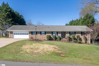 205 Frances Cannon Drive, Anderson, SC 29621