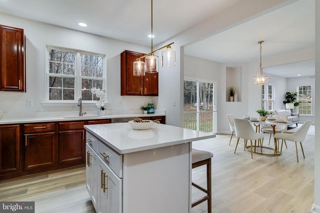 6485 PATUXENT WOODS LN, Hughesville, MD 20637