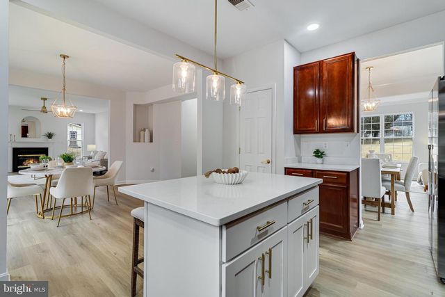 6485 PATUXENT WOODS LN, Hughesville, MD 20637