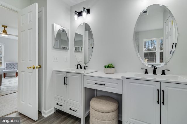 6485 PATUXENT WOODS LN, Hughesville, MD 20637