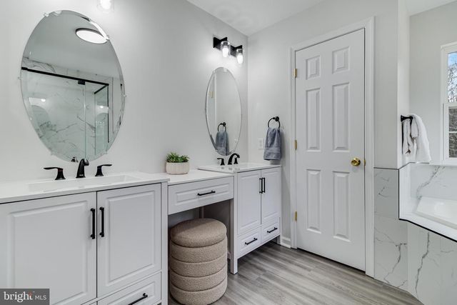 6485 PATUXENT WOODS LN, Hughesville, MD 20637