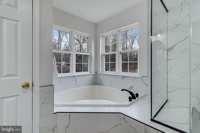 6485 PATUXENT WOODS LN, Hughesville, MD 20637