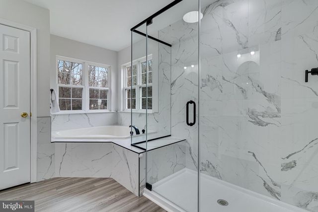 6485 PATUXENT WOODS LN, Hughesville, MD 20637