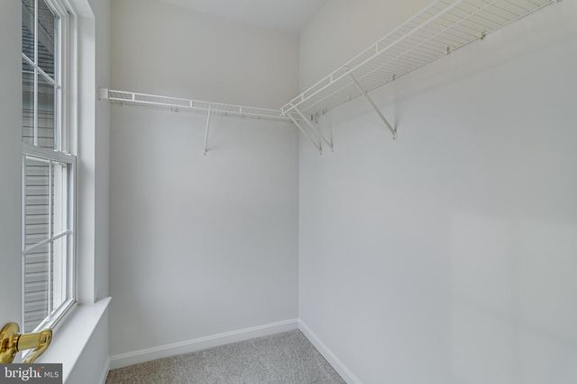 6485 PATUXENT WOODS LN, Hughesville, MD 20637