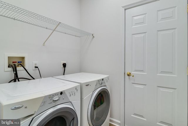 6485 PATUXENT WOODS LN, Hughesville, MD 20637