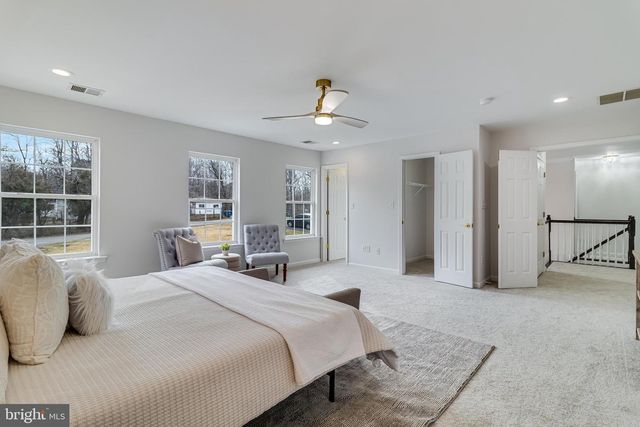 6485 PATUXENT WOODS LN, Hughesville, MD 20637