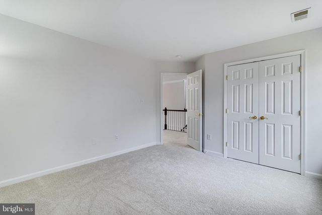 6485 PATUXENT WOODS LN, Hughesville, MD 20637