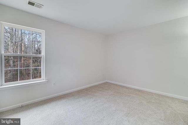 6485 PATUXENT WOODS LN, Hughesville, MD 20637