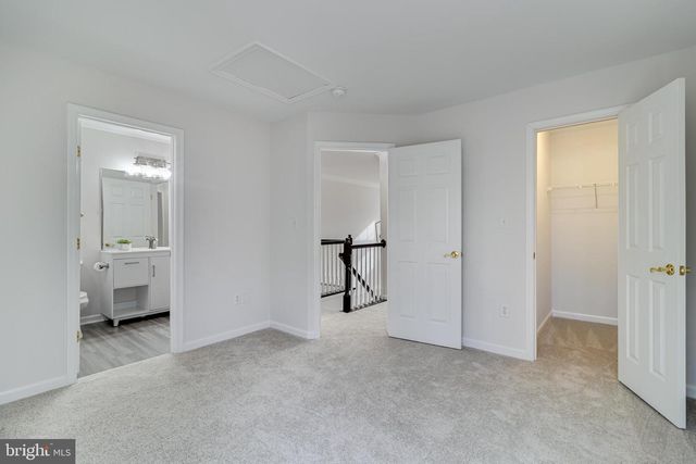 6485 PATUXENT WOODS LN, Hughesville, MD 20637