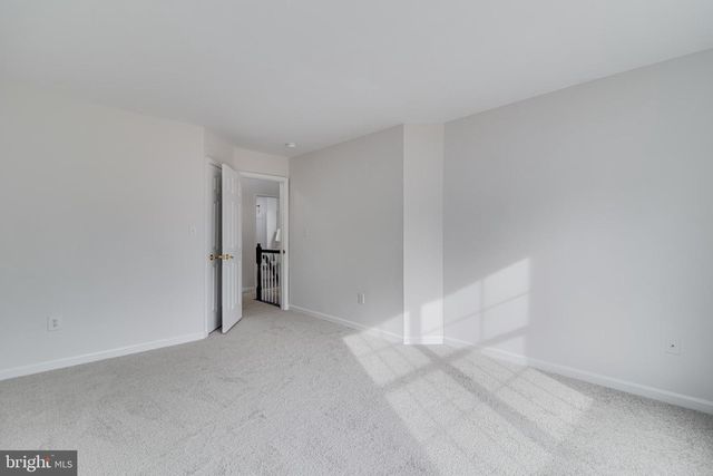 6485 PATUXENT WOODS LN, Hughesville, MD 20637