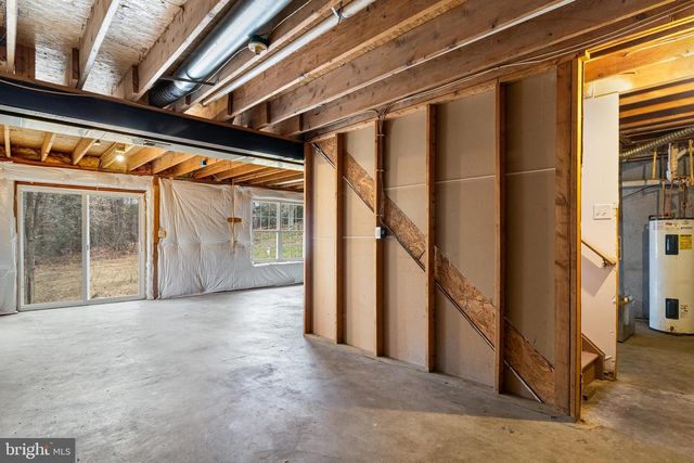 6485 PATUXENT WOODS LN, Hughesville, MD 20637