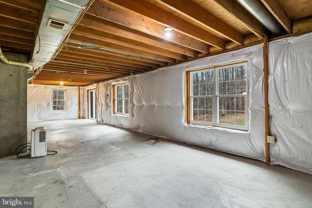 6485 PATUXENT WOODS LN, Hughesville, MD 20637