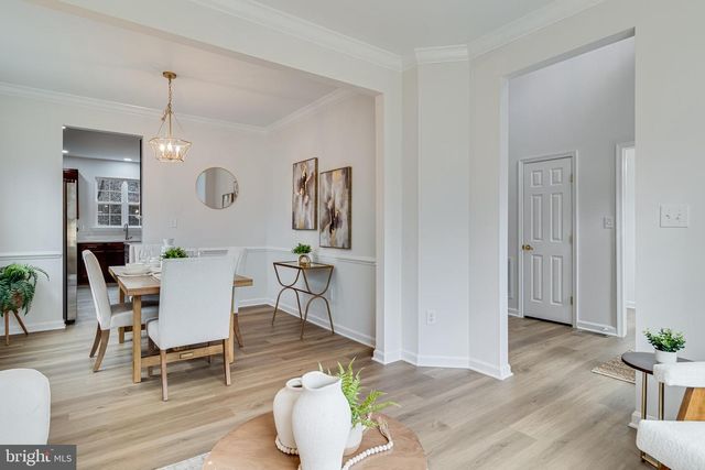 6485 PATUXENT WOODS LN, Hughesville, MD 20637