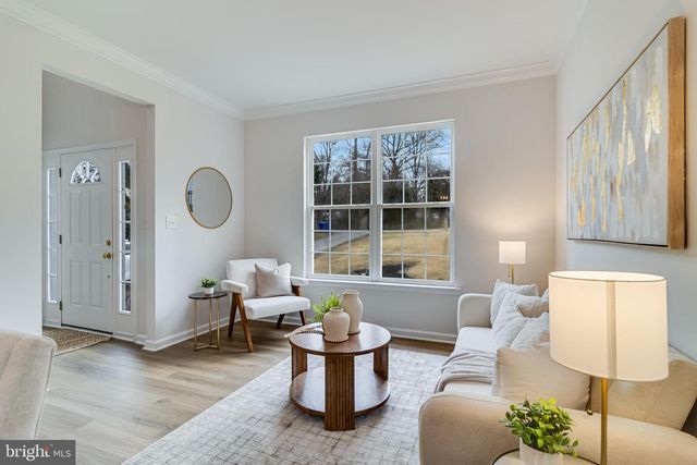 6485 PATUXENT WOODS LN, Hughesville, MD 20637