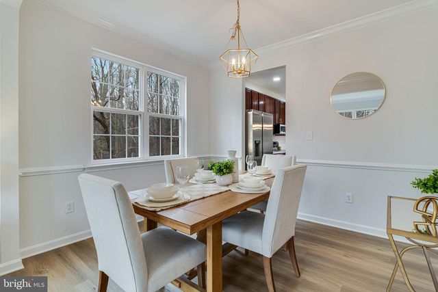 6485 PATUXENT WOODS LN, Hughesville, MD 20637