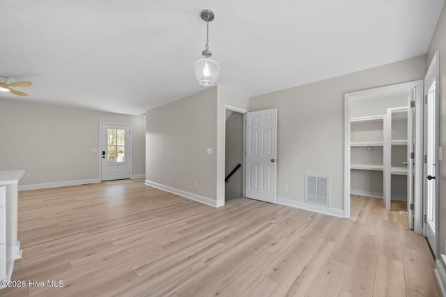 106 Dolphin Drive, Hampstead, NC 28443