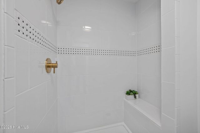 106 Dolphin Drive, Hampstead, NC 28443