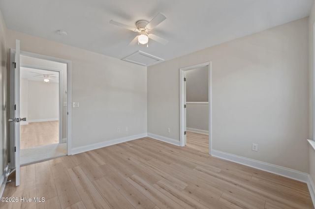 106 Dolphin Drive, Hampstead, NC 28443