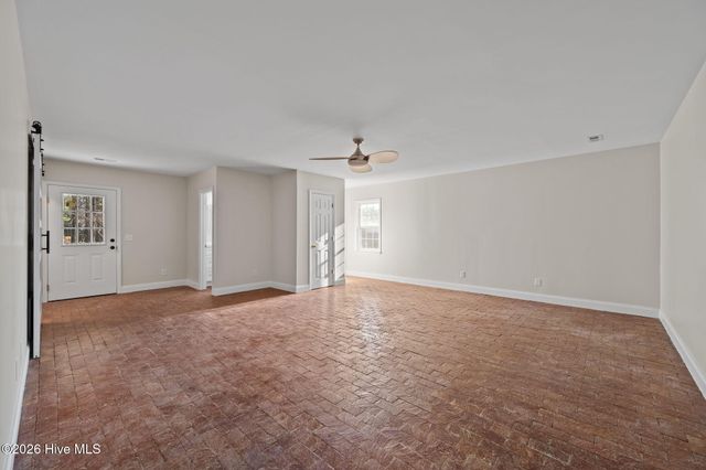 106 Dolphin Drive, Hampstead, NC 28443