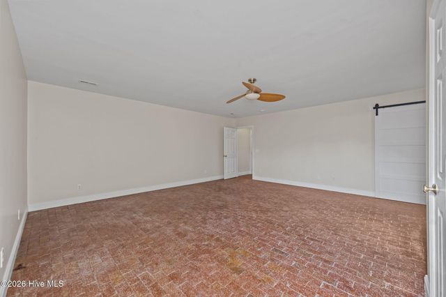 106 Dolphin Drive, Hampstead, NC 28443
