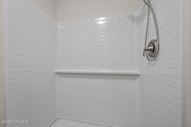 106 Dolphin Drive, Hampstead, NC 28443
